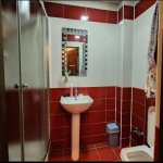 Kirayə (günlük) 2 otaqlı Yeni Tikili, Bayıl qəs., Səbail rayonu 10