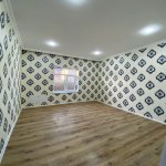 Satılır 3 otaqlı Həyət evi/villa, Binə qəs., Xəzər rayonu 7