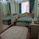 Satılır 3 otaqlı Yeni Tikili Xırdalan 3