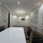 Satılır 3 otaqlı Yeni Tikili, Masazır, Abşeron rayonu 3