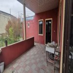 Продажа 4 комнат Дома/Виллы, м. Короглу метро, пос. Маштага, Сабунчу район 2