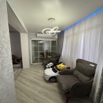 Продажа 3 комнатная Новостройка, м. Хетаи метро, Хетаи район 8