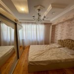 Продажа 2 комнат Новостройка, Масазыр, Абшерон район 1