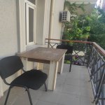 Kirayə (aylıq) 3 otaqlı Ofis, 28 May metrosu, Nəsimi rayonu 10