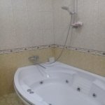 Satılır 8 otaqlı Həyət evi/villa, Qaraçuxur qəs., Suraxanı rayonu 27