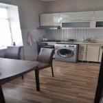 Satılır 4 otaqlı Həyət evi/villa Xaçmaz 13