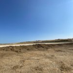 Продажа Участок, Новханы, Абшерон район 1