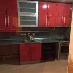Kirayə (aylıq) 3 otaqlı Köhnə Tikili, Azadlıq metrosu, Binəqədi rayonu 5