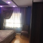 Satılır 4 otaqlı Həyət evi/villa, Hövsan qəs., Suraxanı rayonu 12