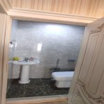 Kirayə (aylıq) 3 otaqlı Köhnə Tikili, Xalqlar dostluğu metrosu, 8-ci kilometr, Nizami rayonu 8