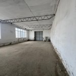 Аренда Объект, пос. Бинагяди, Бинагадинский р-н район 14