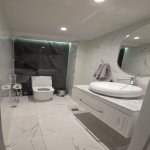 Satılır 3 otaqlı Yeni Tikili, Gənclik metrosu, Nərimanov rayonu 16