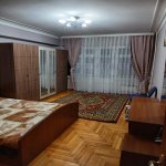 Аренда 2 комнат Вторичка, м. Гянджлик метро, Наримановский р-н район 5
