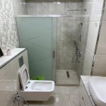 Kirayə (aylıq) 2 otaqlı Yeni Tikili, Xətai metrosu, Xətai rayonu 30