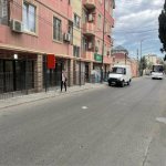 Kirayə (aylıq) Obyekt Xırdalan 3
