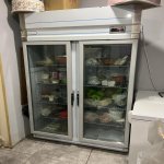 Продажа 2 комнатная Офис, м. 28 Мая метро, Насими район 12