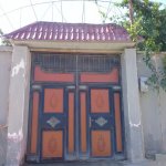 Satılır 3 otaqlı Həyət evi/villa, Bahar qəs., Suraxanı rayonu 9