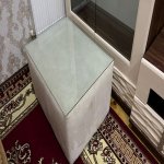 Satılır 4 otaqlı Həyət evi/villa, Həzi Aslanov metrosu, Köhnə Günəşli qəs., Xətai rayonu 14