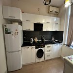 Kirayə (aylıq) 5 otaqlı Bağ evi, Mərdəkan, Xəzər rayonu 11