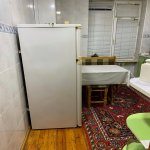 Kirayə (aylıq) 2 otaqlı Köhnə Tikili, Nəriman Nərimanov metrosu, Montin qəs., Nərimanov rayonu 8