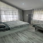 Kirayə (günlük) 5 otaqlı Həyət evi/villa Qax 4
