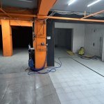 Kirayə (aylıq) Obyekt, Nizami metrosu, Yasamal rayonu 2
