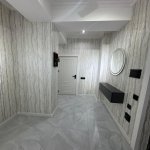 Продажа 3 комнатная Новостройка, Масазыр, Абшерон район 14