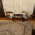 Kirayə (aylıq) 2 otaqlı Köhnə Tikili, Nizami metrosu, Yasamal qəs., Yasamal rayonu 1