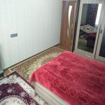 Продажа 2 комнат Новостройка, Масазыр, Абшерон район 3