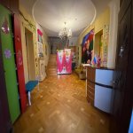 Аренда Объект, пос. Бадамдар, Сябаиль район 17