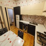 Kirayə (aylıq) 3 otaqlı Həyət evi/villa Xırdalan 9
