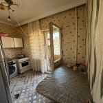 Satılır 1 otaqlı Köhnə Tikili, İnşaatçılar metrosu, Yeni Yasamal qəs., Yasamal rayonu 4