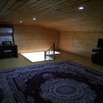 Продажа 4 комнатная Новостройка, Масазыр, Абшерон район 11