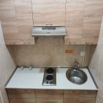 Kirayə (aylıq) 2 otaqlı Yeni Tikili, Koroğlu metrosu, Nizami rayonu 9