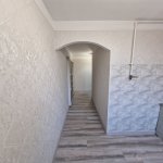 Satılır 1 otaqlı Köhnə Tikili, Qara Qarayev metrosu, 8-ci kilometr, Nizami rayonu 7