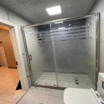 Satılır 3 otaqlı Yeni Tikili, Nəriman Nərimanov metrosu, Nərimanov rayonu 14