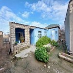 Satılır 3 otaqlı Həyət evi/villa, Koroğlu metrosu, Ramana qəs., Sabunçu rayonu 2