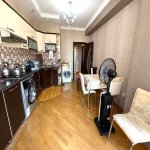 Аренда 2 комнатная Новостройка, м. Нефтчиляр метро, Низаминский р-н район 6