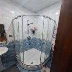 Kirayə (aylıq) 3 otaqlı Yeni Tikili, Nizami metrosu, Yasamal rayonu 25
