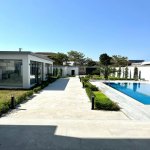 Satılır 6 otaqlı Bağ evi, Mərdəkan, Xəzər rayonu 3
