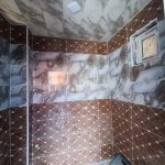 Satılır 3 otaqlı Həyət evi/villa Xırdalan 8