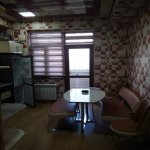 Kirayə (aylıq) 2 otaqlı Yeni Tikili, Koroğlu metrosu, Nərimanov rayonu 12