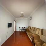 Kirayə (günlük) 2 otaqlı Köhnə Tikili Naxçıvan MR 2