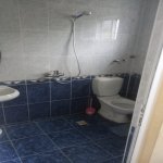 Kirayə (günlük) 4 otaqlı Həyət evi/villa Qax 10