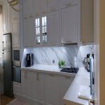 Продажа 3 комнатная Новостройка, м. Азадлыг метро, Бинагадинский р-н район 10