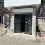 Аренда 1 комнатная Офис, Насими район 1