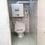 Satılır 3 otaqlı Həyət evi/villa, Nəriman Nərimanov metrosu, Nərimanov rayonu 9