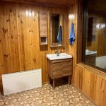 Satılır 6 otaqlı Həyət evi/villa Qəbələ 14