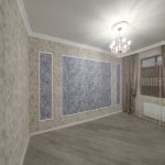Satılır 2 otaqlı Köhnə Tikili, Nəsimi metrosu, 6-cı mikrorayon, Binəqədi rayonu 21