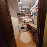 Kirayə (aylıq) 3 otaqlı Yeni Tikili, Nərimanov rayonu 10